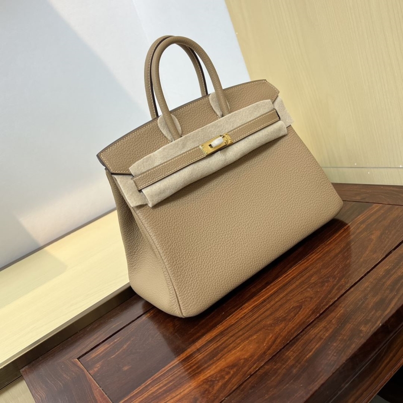 Hermes Kelly Bags